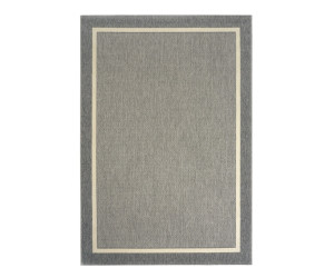 Kilimas VIVAS (Vidaus/Lauko Kolekcija)